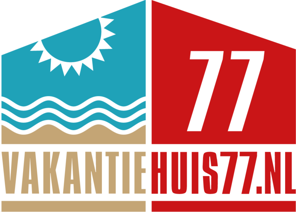 >Vakantiehuis 77
