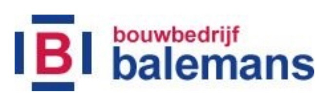 Balemans Bouwbedrijf