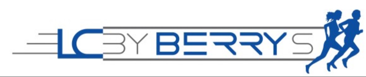 LC by Berry's