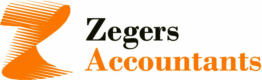 Zegers Accountants Breda