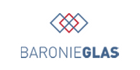 Baronieglas b.v.