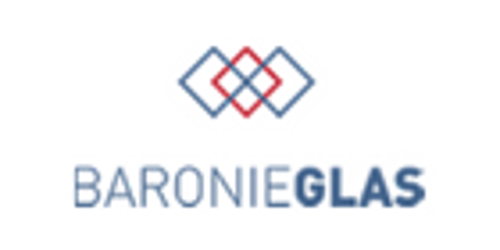 Baronieglas b.v.