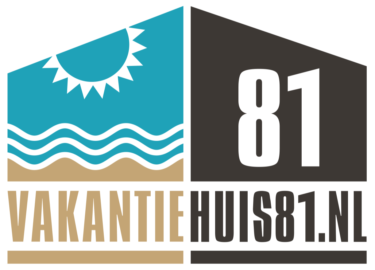 Vakantiehuis 81