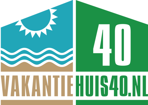 Vakantiehuis 40
