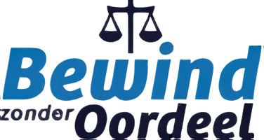 Bewind zonder oordeel