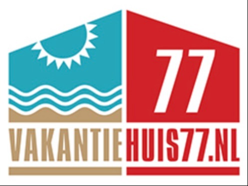 Vakantiehuis 77