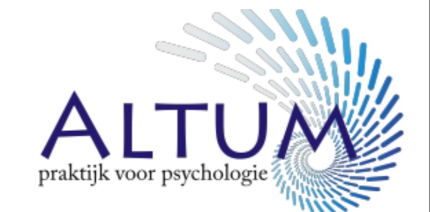 Altum - Praktijk voor psychologie
