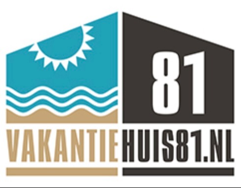 Vakantiehuis 81