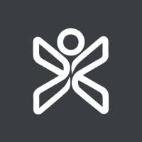 Sportschool Tino Hoogendijk