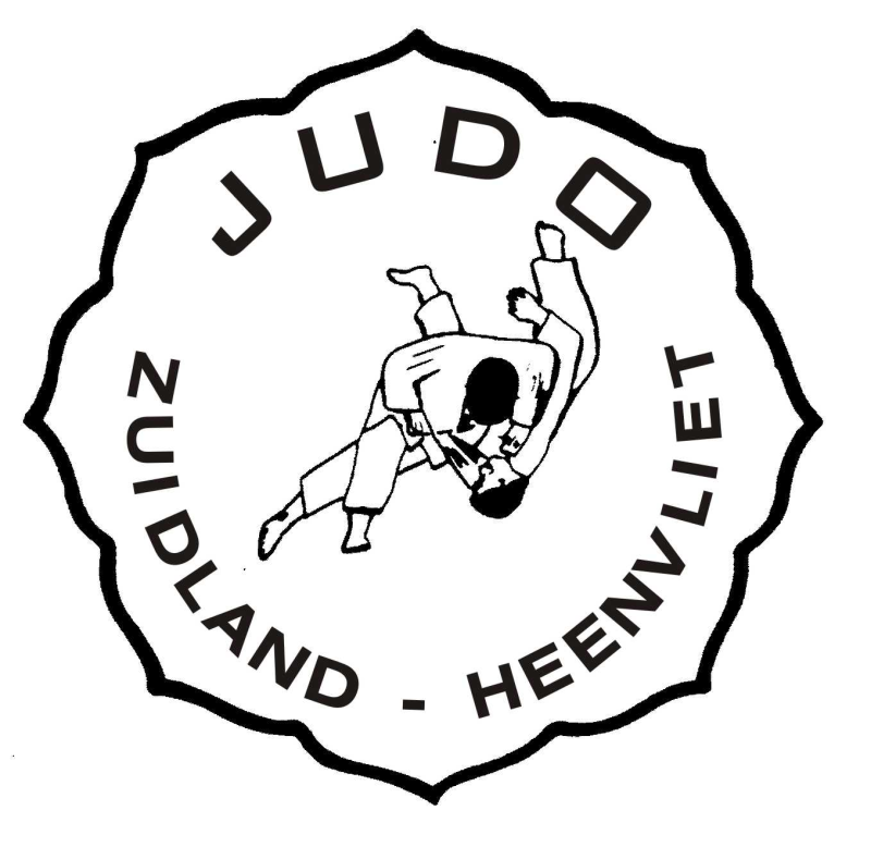 Judo Club Zuidland