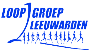 Loopgroep Leeuwarden