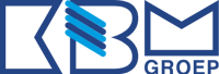 KBM Groep