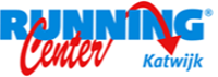 Running Center Katwijk
