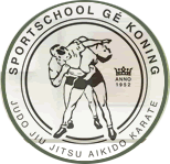 Sportschool Gé Koning