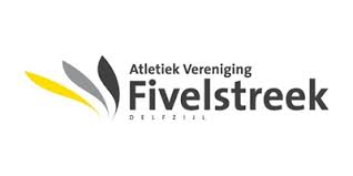 AV Fivelstreek
