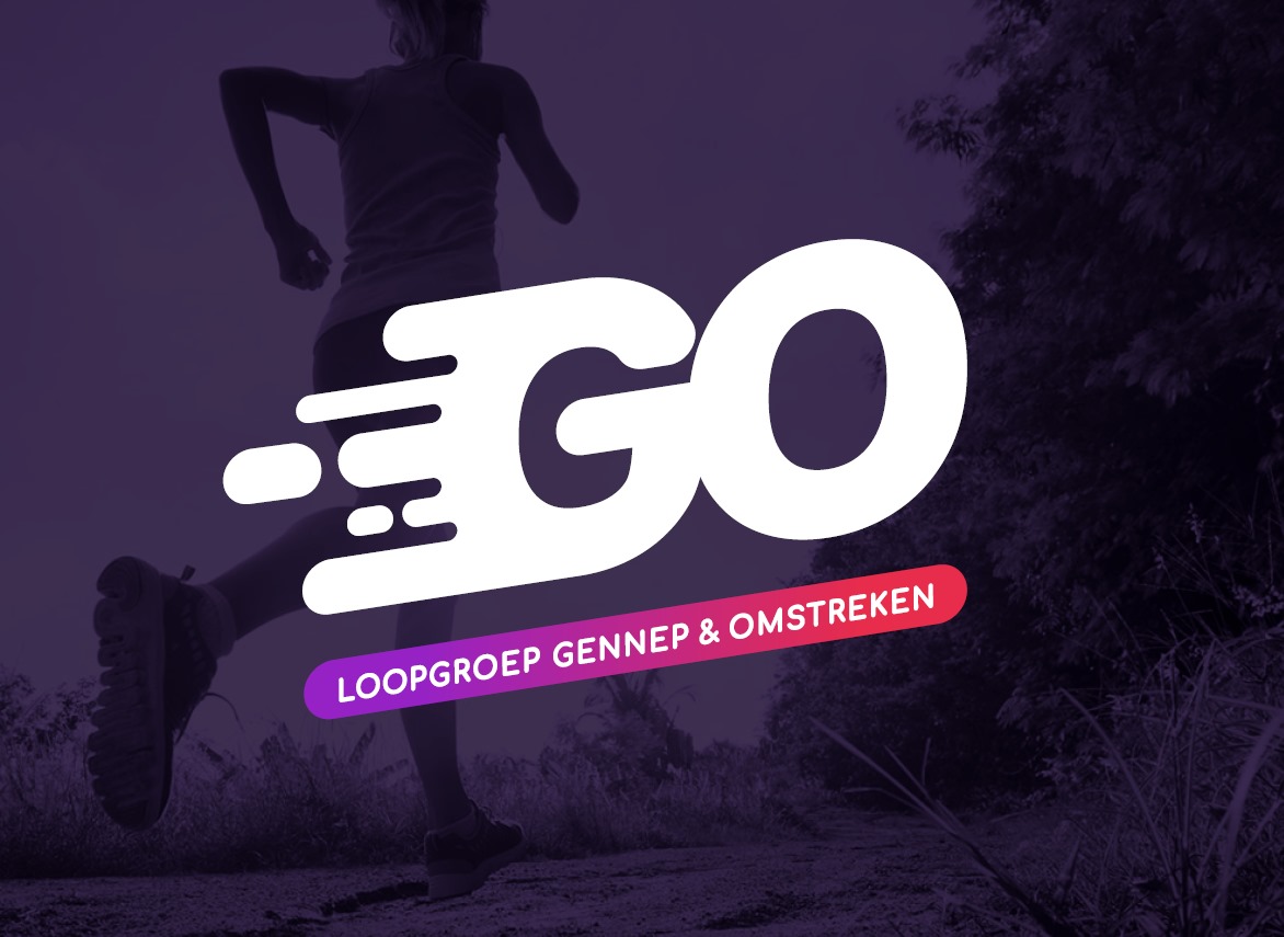 Loopgroep GO