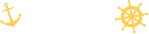 Kroese Watersport
