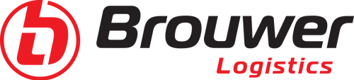 Brouwer Transport