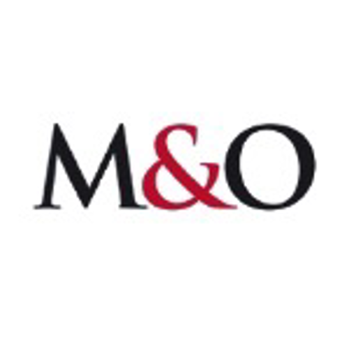 M&O Partners BV