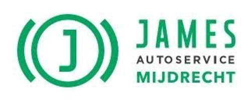 James Autoservice