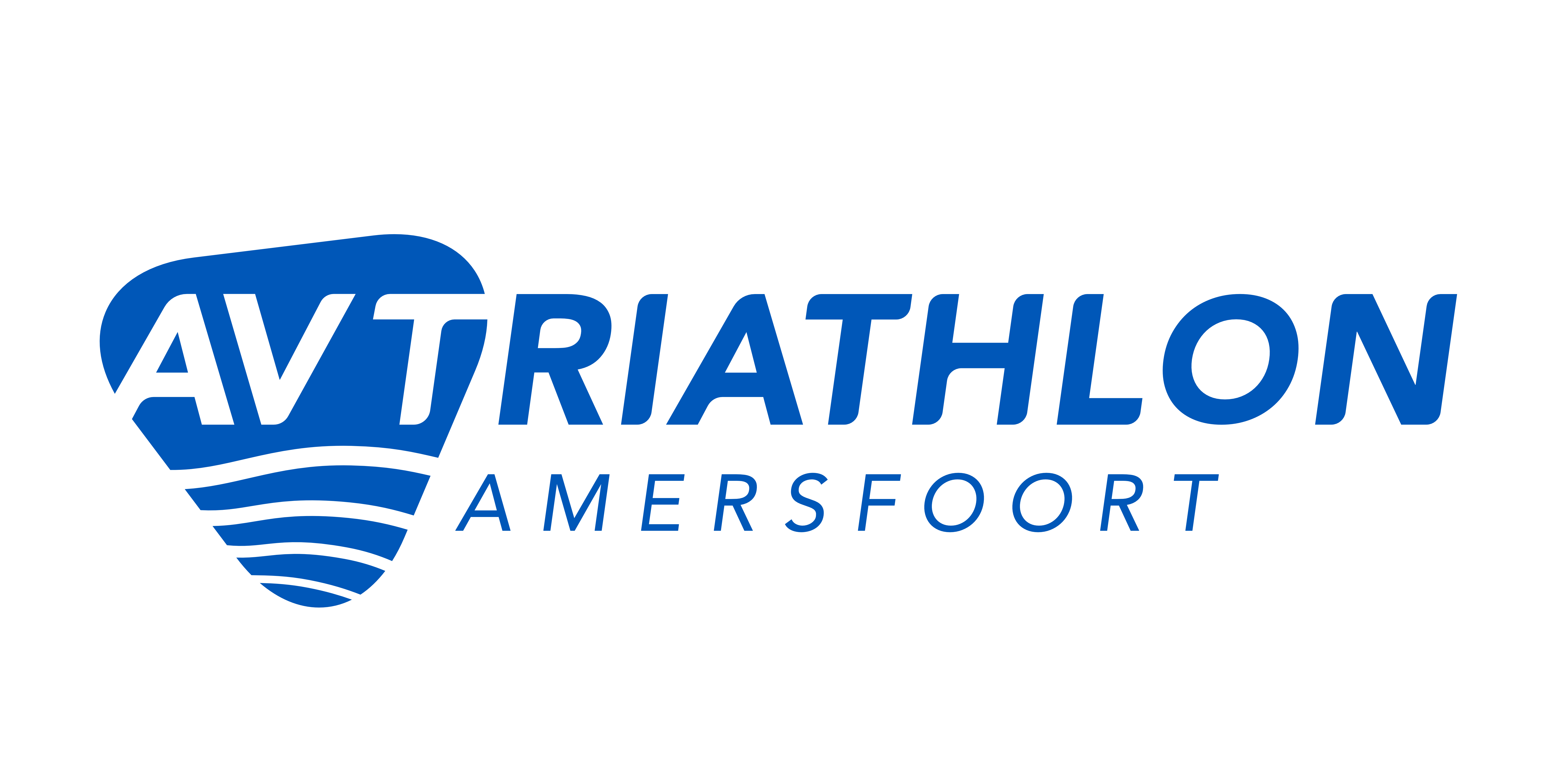 AV Triathlon