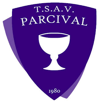 TSAV Parcival