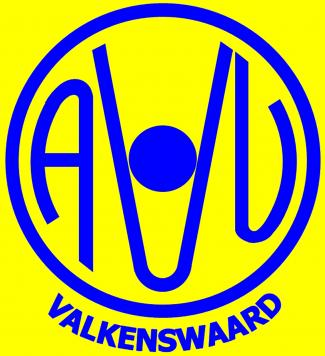 AV Valkenswaard