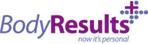 Body Results