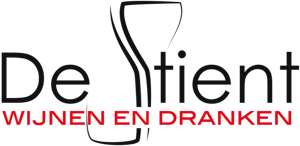 De Stient - Wijnen en dranken