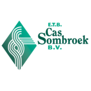 Cas Sombroek