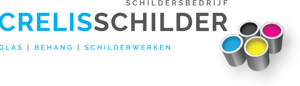 Crelis Schilder