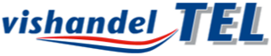 Vishandel Tel