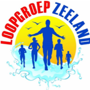 Loopgroep Zeeland