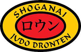 Stichting Shoganai