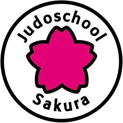Judoschool Sakura