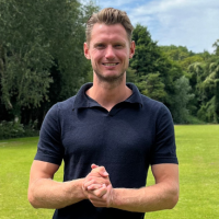 Customer Success Team FOYS - Competitie software expert