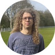 Tim Wijle