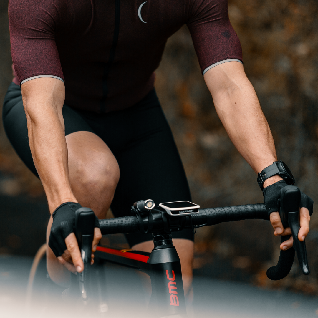 wielersport