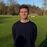 Customer Success Team FOYS - Digitale transitie sport