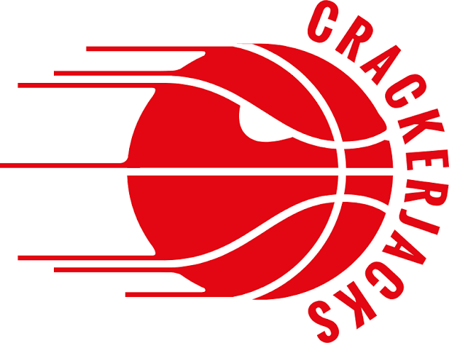 Crackerjacks Logo