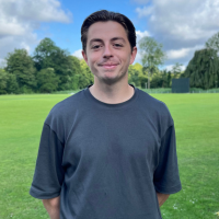 Customer Success Team FOYS - Expert sportsoftware