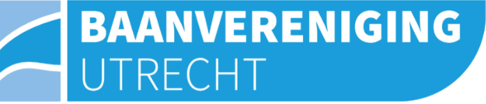 Baanvereniging Utrecht