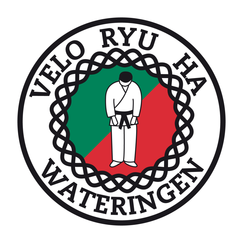 VELO Ryu Ha Wateringen