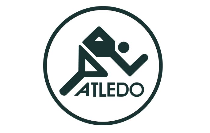 Atledo