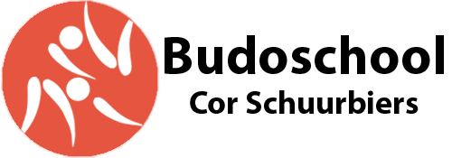 Budoschool Cor Schuurbiers