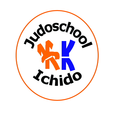 Judoschool Ichido