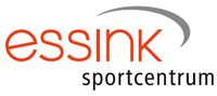 Essink Sportcentrum