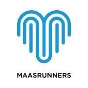 AV Maasrunners
