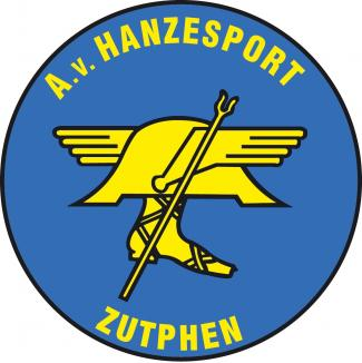 AV Hanzesport