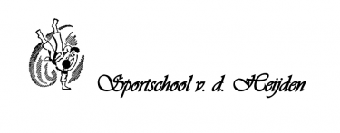 Sportschool van der Heijden